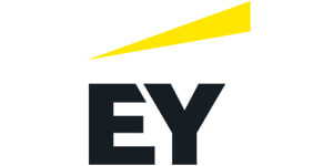 Ernst & young